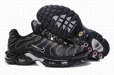 nike pas cher angleterre nike pas cher angleterre